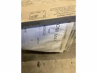 Plm 170m2 keramische vloer/wandtegels - afbeelding 26 van  54