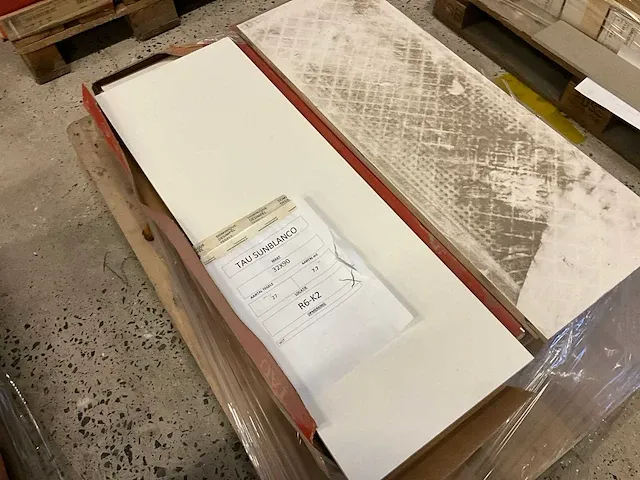 Plm 170m2 keramische vloer/wandtegels - afbeelding 27 van  54