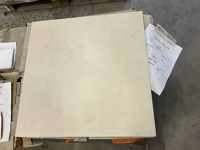 Plm 170m2 keramische vloer/wandtegels - afbeelding 23 van  54