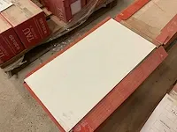 Plm 170m2 keramische vloer/wandtegels - afbeelding 36 van  54