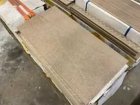 Plm 170m2 keramische vloer/wandtegels - afbeelding 38 van  54