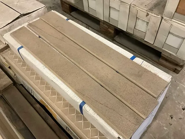 Plm 170m2 keramische vloer/wandtegels - afbeelding 40 van  54