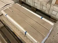 Plm 170m2 keramische vloer/wandtegels - afbeelding 40 van  54