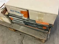 Plm 170m2 keramische vloer/wandtegels - afbeelding 34 van  54