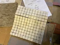 Plm 170m2 keramische vloer/wandtegels - afbeelding 54 van  54