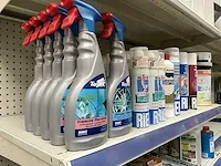 Plm 175x diverse onderhoudsmiddelen - afbeelding 16 van  18