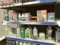 Plm 175x diverse onderhoudsmiddelen - afbeelding 2 van  18