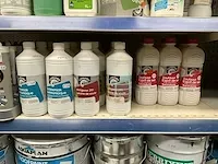 Plm 175x diverse onderhoudsmiddelen - afbeelding 7 van  18