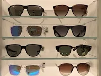 Plm 20 brillen oakley, persol - afbeelding 1 van  5