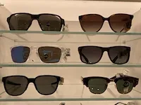 Plm 20 brillen oakley, persol - afbeelding 3 van  5