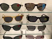 Plm 20 brillen oakley, persol - afbeelding 4 van  5