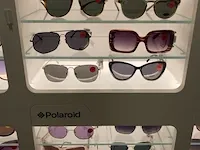 Plm 20 brillen ray-ban, heritage - afbeelding 2 van  6