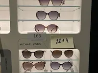 Plm 20 brillen ray-ban, heritage - afbeelding 6 van  6