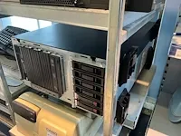 Plm 20 diverse computers en toebehoren - afbeelding 14 van  14