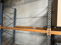 Plm. 20 lpm. palletstelling - afbeelding 4 van  5