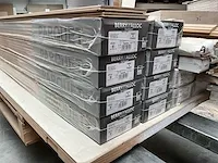 Plm 20m2 parketvloer - afbeelding 8 van  8