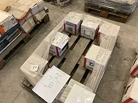 Plm 21m2 diverse wand/vloertegels aleluia - afbeelding 4 van  8