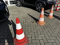 Plm 22 diverse kegels - afbeelding 2 van  3