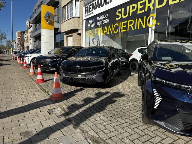 Plm 22 diverse kegels - afbeelding 3 van  3