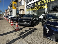 Plm 22 diverse kegels - afbeelding 3 van  3