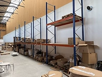 Plm 22,5lm palletstelling - afbeelding 1 van  5