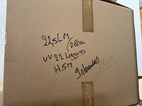 Plm 22,5lm palletstelling - afbeelding 5 van  5