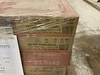Plm 22m2 vloer/wandtegel tau revestimento - afbeelding 3 van  5
