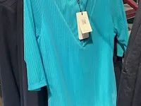 Plm 23 dames en herenkledingstukken ted baker - afbeelding 3 van  21