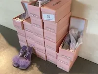 Plm 23 paar damesschoenen stephan - afbeelding 1 van  5