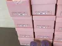 Plm 23 paar damesschoenen stephan - afbeelding 4 van  5