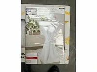 Plm 230 diverse biertafel/bankhoezen - afbeelding 7 van  7