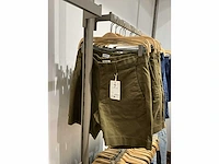 Plm 2358 diverse kledingstuks esprit - afbeelding 3 van  240