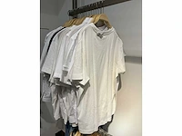 Plm 2358 diverse kledingstuks esprit - afbeelding 9 van  240