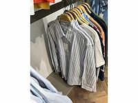 Plm 2358 diverse kledingstuks esprit - afbeelding 21 van  240