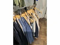 Plm 2358 diverse kledingstuks esprit - afbeelding 32 van  240