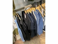 Plm 2358 diverse kledingstuks esprit - afbeelding 33 van  240