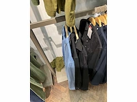 Plm 2358 diverse kledingstuks esprit - afbeelding 34 van  240
