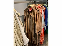 Plm 2358 diverse kledingstuks esprit - afbeelding 38 van  240