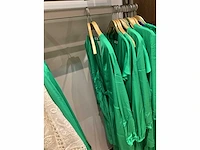 Plm 2358 diverse kledingstuks esprit - afbeelding 42 van  240