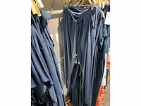 Plm 2358 diverse kledingstuks esprit - afbeelding 47 van  240