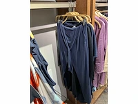 Plm 2358 diverse kledingstuks esprit - afbeelding 49 van  240