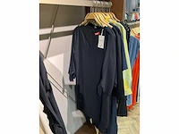 Plm 2358 diverse kledingstuks esprit - afbeelding 53 van  240