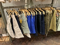 Plm 2358 diverse kledingstuks esprit - afbeelding 46 van  240