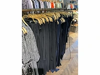 Plm 2358 diverse kledingstuks esprit - afbeelding 62 van  240