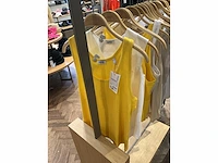 Plm 2358 diverse kledingstuks esprit - afbeelding 69 van  240