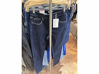 Plm 2358 diverse kledingstuks esprit - afbeelding 72 van  240