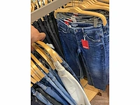 Plm 2358 diverse kledingstuks esprit - afbeelding 80 van  240