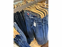 Plm 2358 diverse kledingstuks esprit - afbeelding 81 van  240