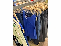Plm 2358 diverse kledingstuks esprit - afbeelding 84 van  240