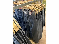Plm 2358 diverse kledingstuks esprit - afbeelding 85 van  240